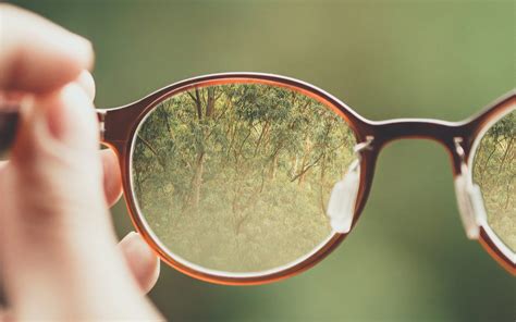 unprescribed glasses